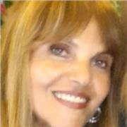 Propongo lezioni di italiano e aiuto compiti